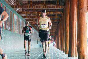 BIB: 
                            <button type="button" onclick="openModal(26924198)" class="btn btn-primary btn-sm float-right btn-popup" data-toggle="modal" data-target=".modal-high-quality">
                        <i class="fas fa-shopping-cart"></i> Add to Cart
                    </button>
                                            <button type="button" onclick="isThisMe(26924198, true)" class="btn btn-success btn-sm float-right btn-popup btn-isme hidden" data-toggle="tooltip" data-placement="bottom" title="นี่คือรูปของคุณใช่ไหม คลิกที่นี่เพื่อเอาเข้าอัลบั้ม">
                        <i class="fas fa-plus"></i> Add to album
                    </button>
                    <button type="button" onclick="isThisMe(26924198, false)" class="btn btn-warning btn-sm float-right btn-popup btn-isnotme hidden">
                        <i class="fas fa-ban"></i> Remove from album
                    </button>